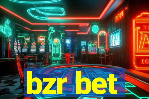 bzr bet